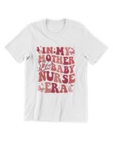 Unisex Premium T-Shirt Unisex Premium T-Shirt