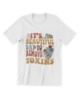 Unisex Premium T-Shirt Unisex Premium T-Shirt