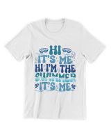 Unisex Premium T-Shirt Unisex Premium T-Shirt