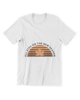 Men's Premium Tshirt