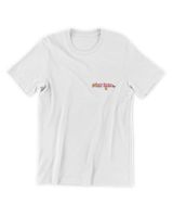 Unisex Premium T-Shirt Unisex Premium T-Shirt