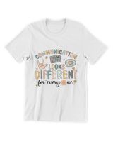 Unisex Premium T-Shirt Unisex Premium T-Shirt