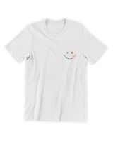 Unisex Premium T-Shirt Unisex Premium T-Shirt