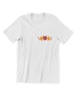 Unisex Premium T-Shirt Unisex Premium T-Shirt