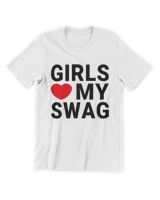 Men's Premium Tshirt