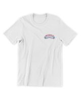 Unisex Premium T-Shirt Unisex Premium T-Shirt