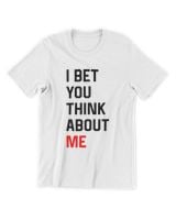 Unisex Premium T-Shirt Unisex Premium T-Shirt