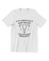 Men's Premium Tshirt