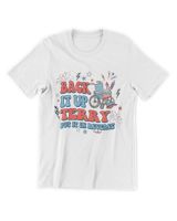 Unisex Premium T-Shirt Unisex Premium T-Shirt