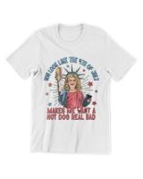 Unisex Premium T-Shirt Unisex Premium T-Shirt