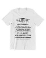 Unisex Premium T-Shirt Unisex Premium T-Shirt
