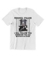 Men's Premium Tshirt