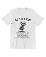 Unisex Premium T-Shirt