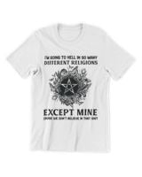 Unisex Premium T-Shirt