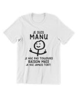 Unisex Premium T-Shirt