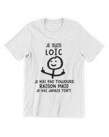 Unisex Premium T-Shirt