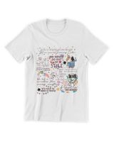 Unisex Premium T-Shirt Unisex Premium T-Shirt