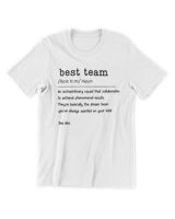 Unisex Premium T-Shirt