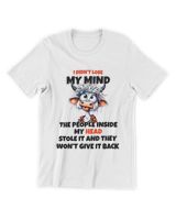 Unisex Premium T-Shirt