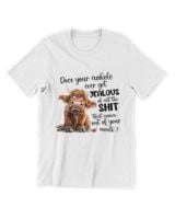 Unisex Premium T-Shirt