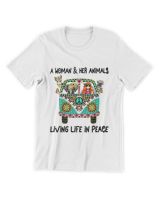 Unisex Premium T-Shirt