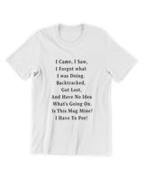Unisex Premium T-Shirt