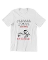 Unisex Premium T-Shirt
