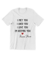 Unisex Premium T-Shirt