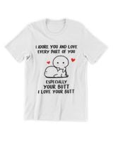 Unisex Premium T-Shirt