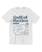 Unisex Premium T-Shirt Unisex Premium T-Shirt