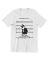Men's Premium Tshirt