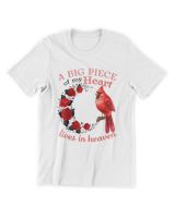 Men's Premium Tshirt Men's Premium Tshirt