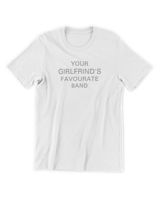 Unisex Premium T-Shirt