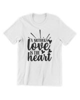 Men's Premium Tshirt