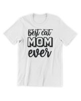 Men's Premium Tshirt Men's Premium Tshirt