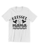 Men's Premium Tshirt