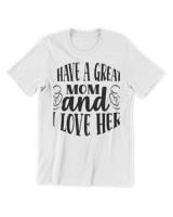 Men's Premium Tshirt