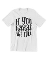 Men's Premium Tshirt Men's Premium Tshirt