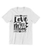Men's Premium Tshirt