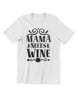 Men's Premium Tshirt