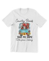 Unisex Premium T-Shirt