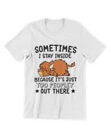 Unisex Premium T-Shirt