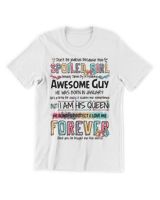 Unisex Premium T-Shirt Unisex Premium T-Shirt