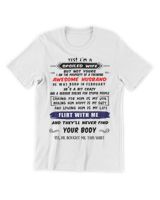 Unisex Premium T-Shirt Unisex Premium T-Shirt