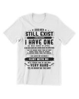 Unisex Premium T-Shirt Unisex Premium T-Shirt