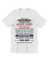 Unisex Premium T-Shirt Unisex Premium T-Shirt