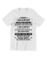 Unisex Premium T-Shirt Unisex Premium T-Shirt