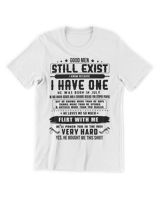 Unisex Premium T-Shirt Unisex Premium T-Shirt