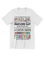 Unisex Premium T-Shirt Unisex Premium T-Shirt
