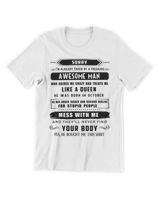 Unisex Premium T-Shirt